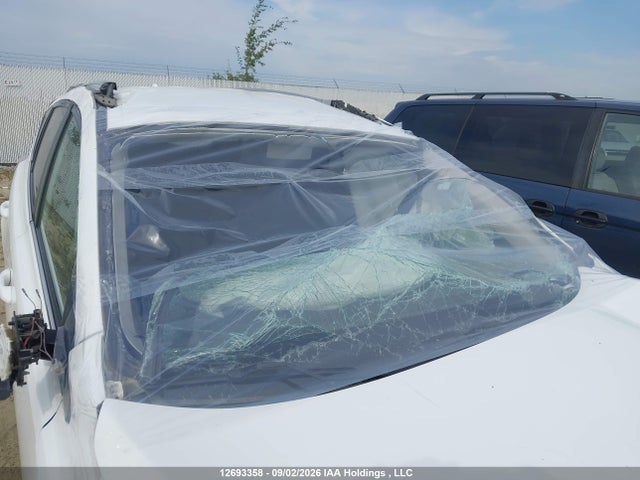 Toyota RAV4 LE 2017 2T3BFREVXHW556744 Image 20