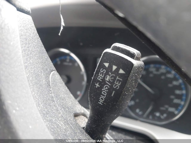 Toyota RAV4 LE 2017 2T3BFREVXHW556744 Image 7