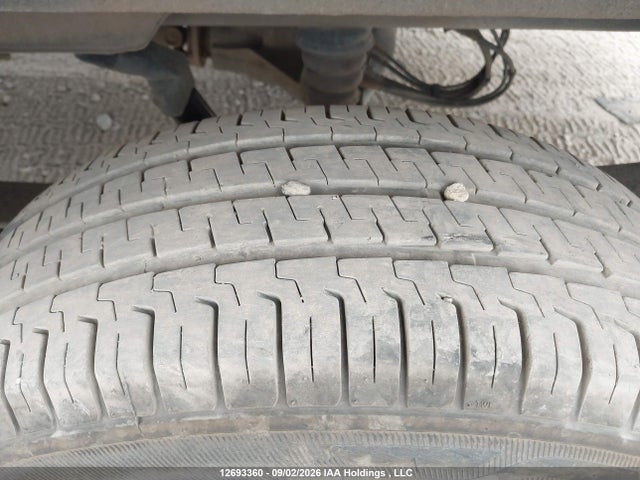 Продаж на аукціоні авто 2025 Ford Transit T-250, vin: 1FTBR2C89SKA62158, номер лоту: 12693360