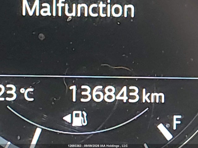 Продаж на аукціоні авто 2020 Mazda Cx-9 Touring, vin: JM3TCBCY4L0408837, номер лоту: 12693363