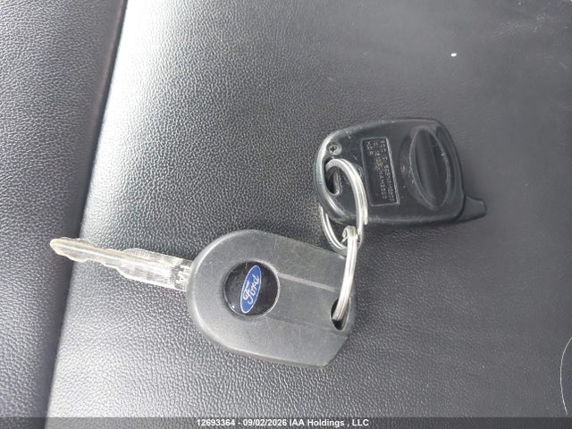 Продаж на аукціоні авто 2011 Ford Escape Xlt, vin: 1FMCU9DG7BKA01498, номер лоту: 12693364
