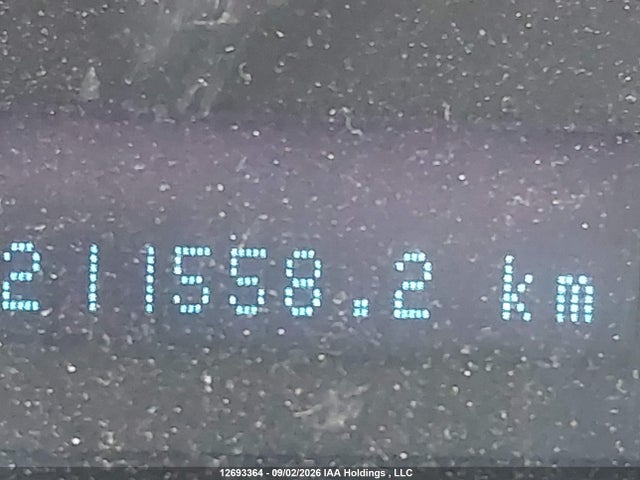 Продаж на аукціоні авто 2011 Ford Escape Xlt, vin: 1FMCU9DG7BKA01498, номер лоту: 12693364