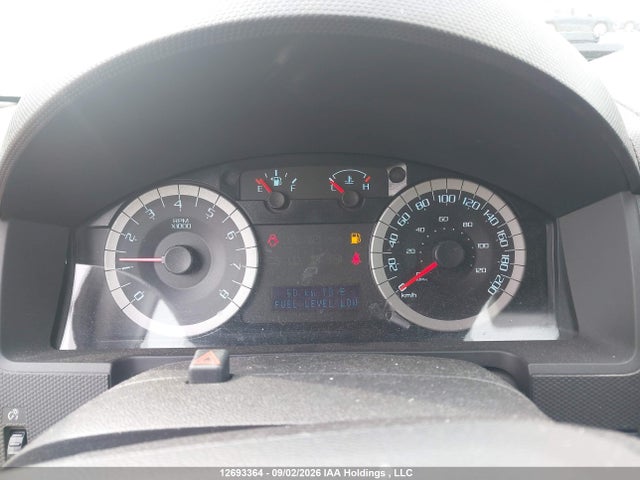 Продаж на аукціоні авто 2011 Ford Escape Xlt, vin: 1FMCU9DG7BKA01498, номер лоту: 12693364