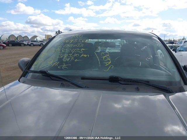 12693366 :رقم المزاد ، 1D7RW3GP7BS503435 vin ، 2011 Dodge Dakota Slt مزاد بيع