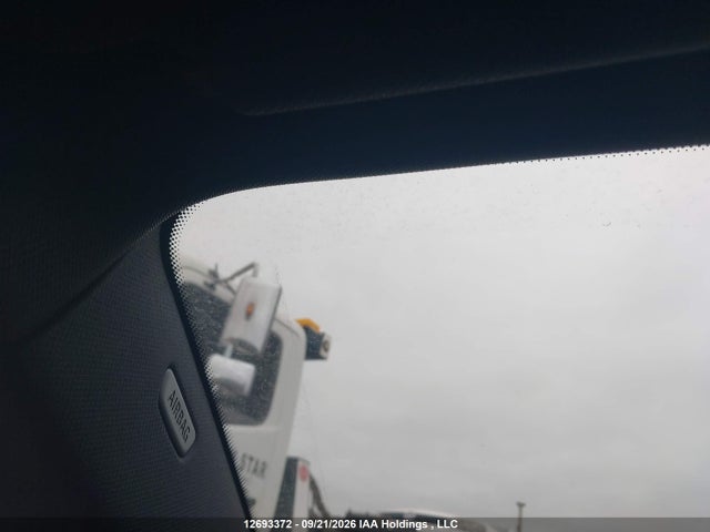 Aukcja sprzedaży 2019 Bmw 640 Xigt, vin: WBAJV6C58KBK08325, numer aukcji: 12693372