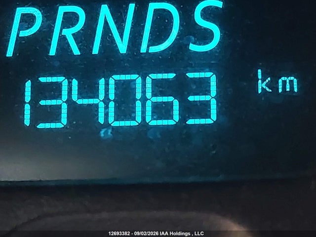Ford FIESTA SE 2015 3FADP4BJ4FM185417 Image 15