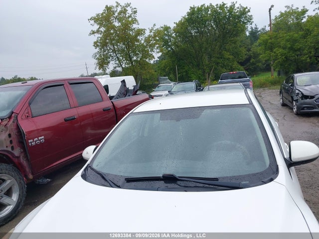 Продаж на аукціоні авто 2012 Mazda 3 I, vin: JM1BL1L77C1621930, номер лоту: 12693384