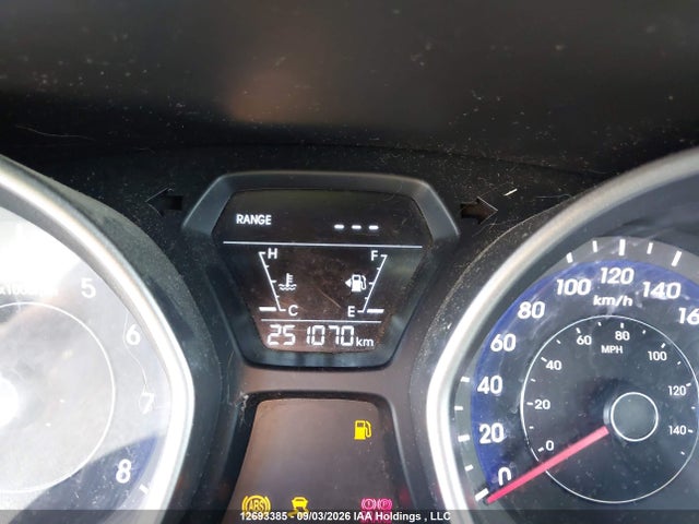 Aukcja sprzedaży 2016 Hyundai Elantra Se/sport/limited, vin: 5NPDH4AE1GH654854, numer aukcji: 12693385