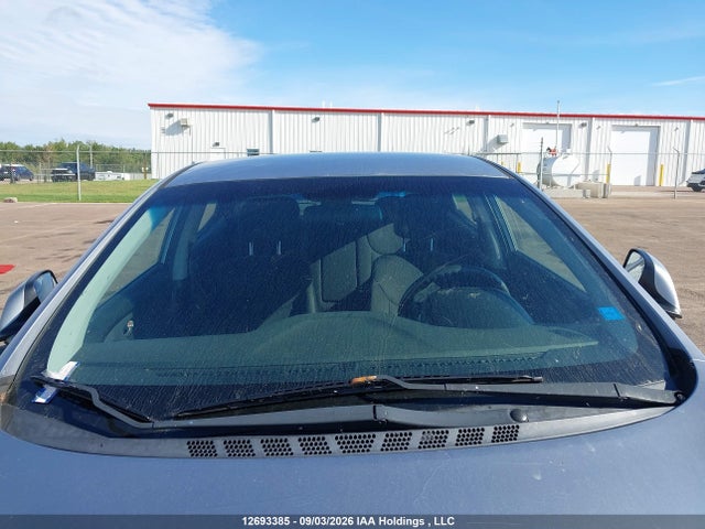 Aukcja sprzedaży 2016 Hyundai Elantra Se/sport/limited, vin: 5NPDH4AE1GH654854, numer aukcji: 12693385