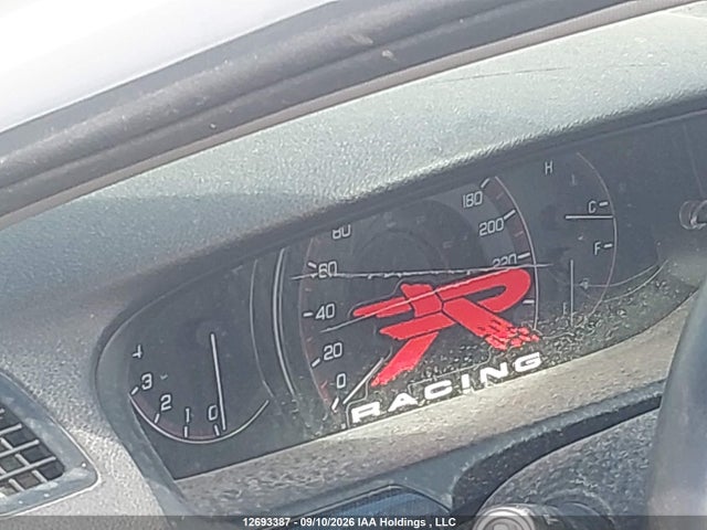 Продажа на аукционе авто 2015 Honda Accord Ex-l-navi V6, vin: 1HGCT2A88FA800490, номер лота: 12693387