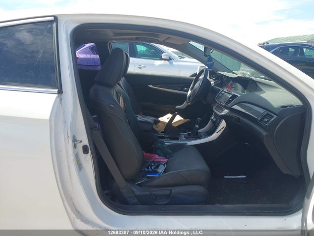 Продажа на аукционе авто 2015 Honda Accord Ex-l-navi V6, vin: 1HGCT2A88FA800490, номер лота: 12693387