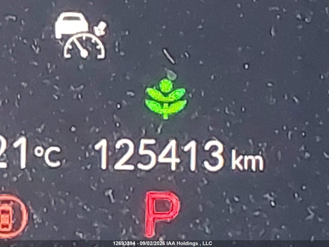 Honda Civic Lx 2022 2HGFE2F28NH114297 Image 16