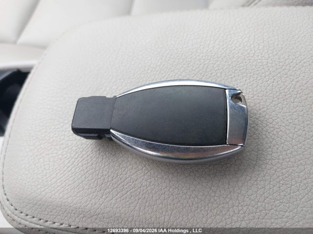 Продажа на аукционе авто 2013 Mercedes-benz B 250 Sports Tourer, vin: WDDMH4EB9DJ122681, номер лота: 12693396