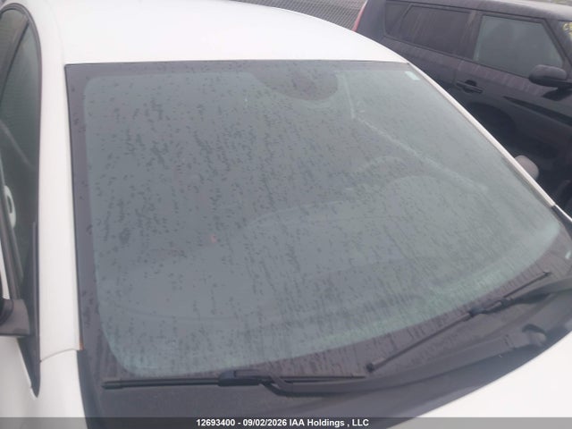 Продаж на аукціоні авто 2015 Dodge Dart, vin: 1C3CDFBB0FD125380, номер лоту: 12693400