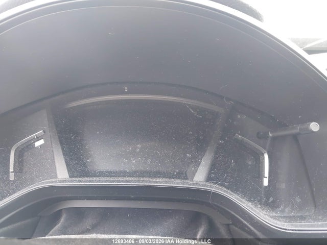 Honda CR-V LX 2020 2HKRW2H29LH225855 Image 14