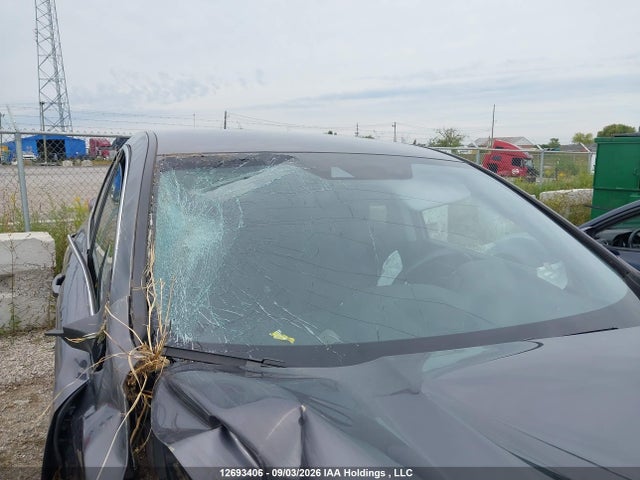 Honda CR-V LX 2020 2HKRW2H29LH225855 Image 16