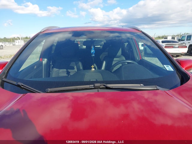 12693419 :رقم المزاد ، 2HKRW2H44NH204383 vin ، 2022 Honda Cr-v Sport مزاد بيع
