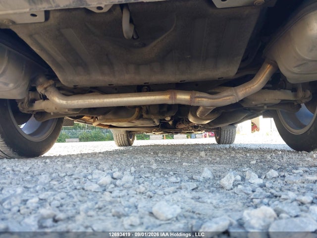 12693419 :رقم المزاد ، 2HKRW2H44NH204383 vin ، 2022 Honda Cr-v Sport مزاد بيع