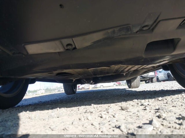 12693419 :رقم المزاد ، 2HKRW2H44NH204383 vin ، 2022 Honda Cr-v Sport مزاد بيع