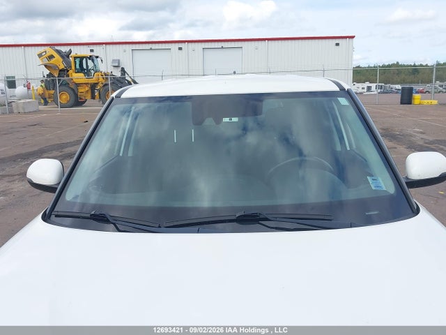 Продажа на аукционе авто 2020 Kia Soul Ex/ex Anniversary Edition/ex Limited/ex Premium/ex+/gt-line Limited/gt-line Premium, vin: KNDJ33AU5L7059023, номер лота: 12693421