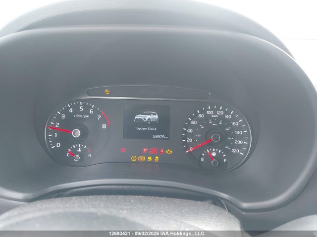 Продажа на аукционе авто 2020 Kia Soul Ex/ex Anniversary Edition/ex Limited/ex Premium/ex+/gt-line Limited/gt-line Premium, vin: KNDJ33AU5L7059023, номер лота: 12693421