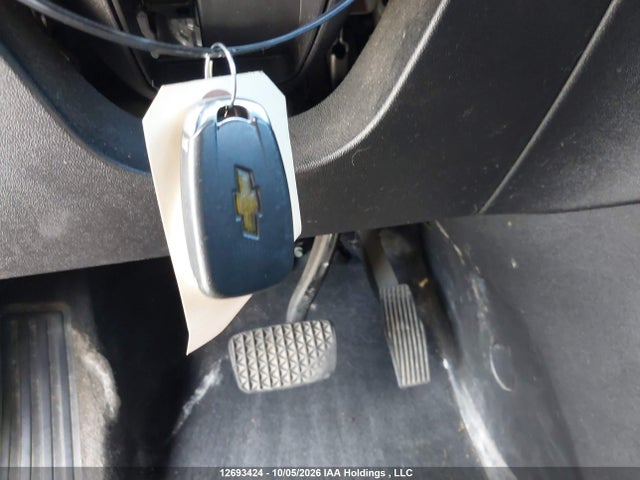 Chevrolet Equinox Premier 2018 2GNAXVEV2J6126359 Image 11