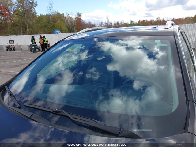 Chevrolet Equinox Premier 2018 2GNAXVEV2J6126359 Image 17
