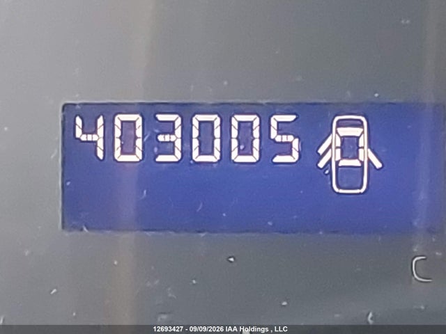 12693427 :رقم المزاد ، 1C6RD7FP8CS101859 vin ، 2012 Dodge Ram 1500 St مزاد بيع