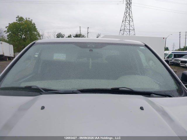 12693427 :رقم المزاد ، 1C6RD7FP8CS101859 vin ، 2012 Dodge Ram 1500 St مزاد بيع