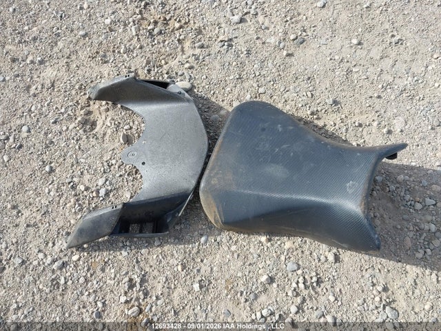 2011 Suzuki Sv650 A მანქანა იყიდება აუქციონზე, vin: JS1VP53BXB2100054, აუქციონის ნომერი: 12693428