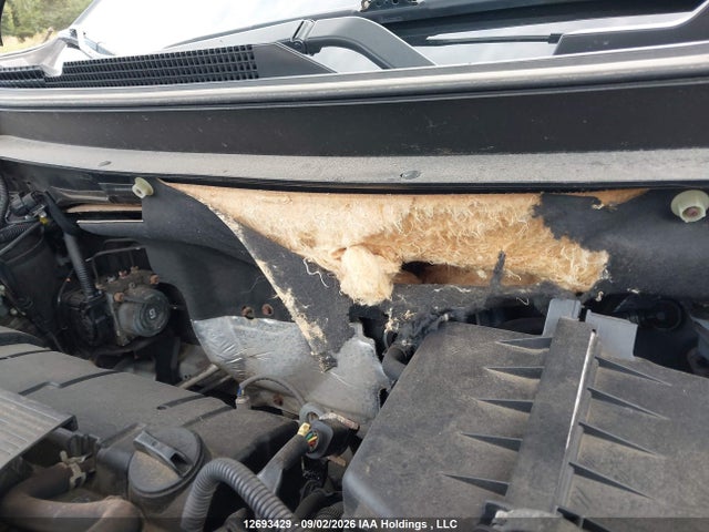 Mitsubishi Outlander 2016 JA4AZ2A30GZ602279 Image 6