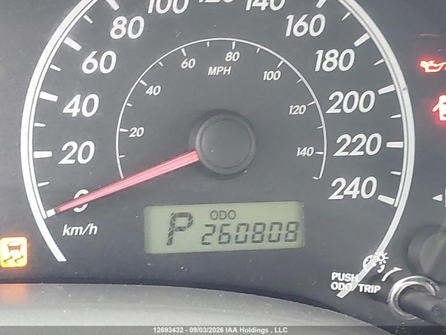 Продажа на аукционе авто 2010 Toyota Corolla, vin: 2T1BU4EE2AC322445, номер лота: 12693432