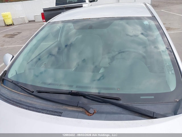 Продажа на аукционе авто 2010 Toyota Corolla, vin: 2T1BU4EE2AC322445, номер лота: 12693432