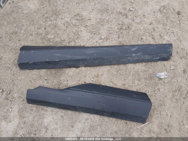 2021 Nissan Rogue S მანქანა იყიდება აუქციონზე, vin: 5N1AT3AA6MC730578, აუქციონის ნომერი: 12693433