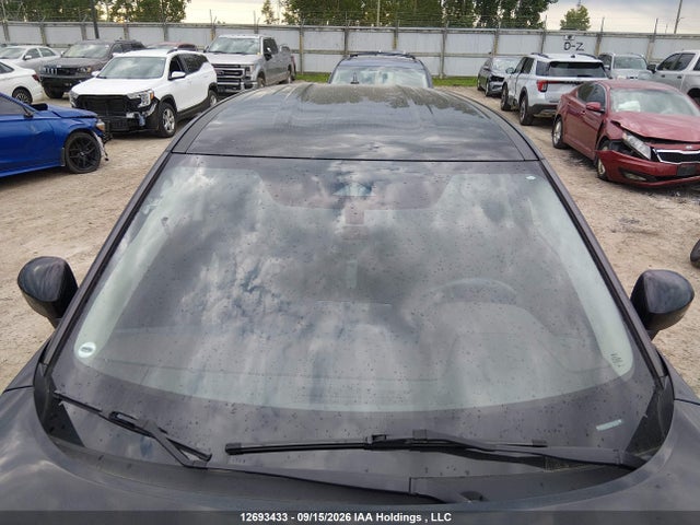 2021 Nissan Rogue S მანქანა იყიდება აუქციონზე, vin: 5N1AT3AA6MC730578, აუქციონის ნომერი: 12693433