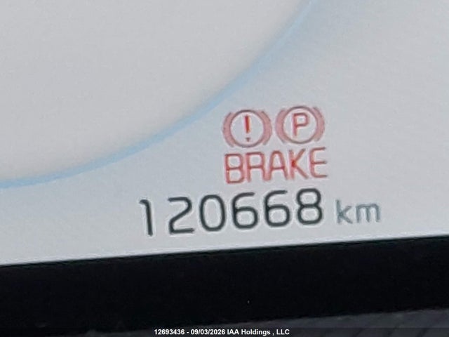 KNDC4DLC1N5028978 KIA Ev6 Long Range W/gt-line Pkg 1/long Range W/gt-line Pkg 2