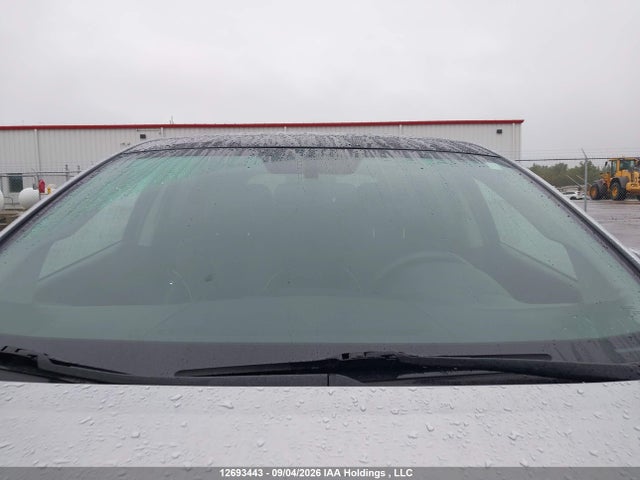 Toyota Venza Xle 2016 4T3BK3BBXGU126410 Image 17