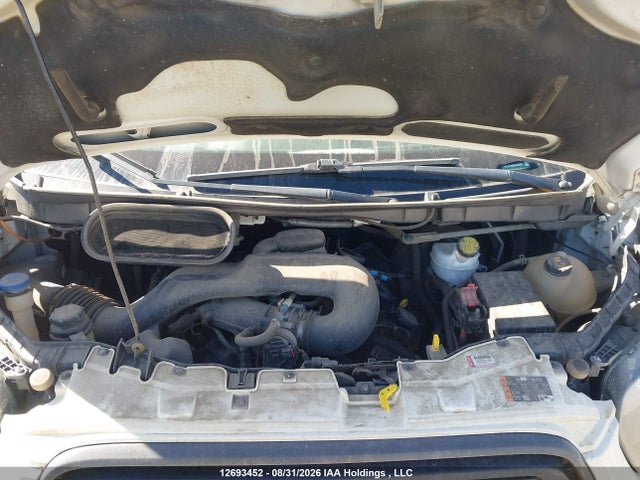 Aukcja sprzedaży 2018 Ford Transit T-150, vin: 1FTYE1ZM0JKA54355, numer aukcji: 12693452