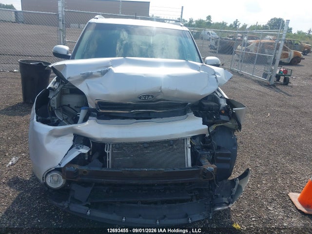 KIA Soul Ex/ex+/ex+ Eco 2014 KNDJP3A50E7713216 Image 13
