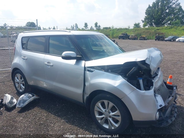 KIA Soul Ex/ex+/ex+ Eco 2014 KNDJP3A50E7713216 Image 14