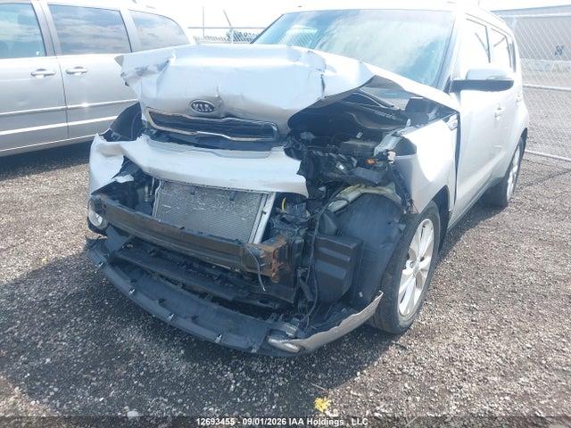 KIA Soul Ex/ex+/ex+ Eco 2014 KNDJP3A50E7713216 Image 6