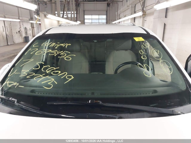 Aukcja sprzedaży 2017 Kia Sedona Lx, vin: KNDMB5C13H6322475, numer aukcji: 12693456