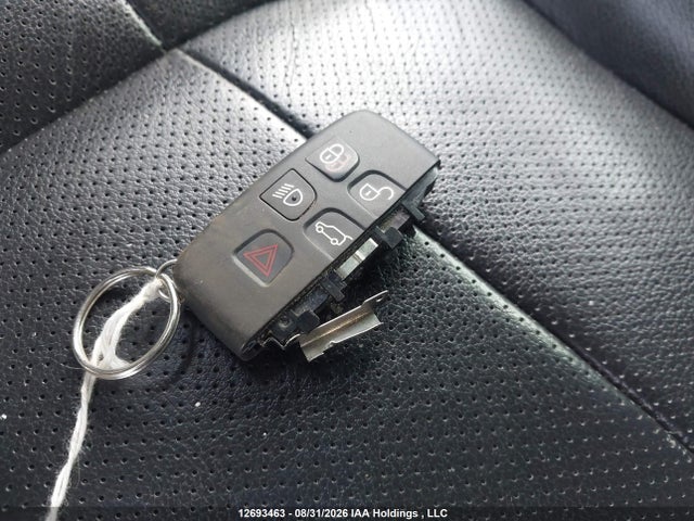 Продажа на аукционе авто 2019 Land Rover Range Rover Evoque Landmark Edition, vin: SALVC2RX9KH339412, номер лота: 12693463