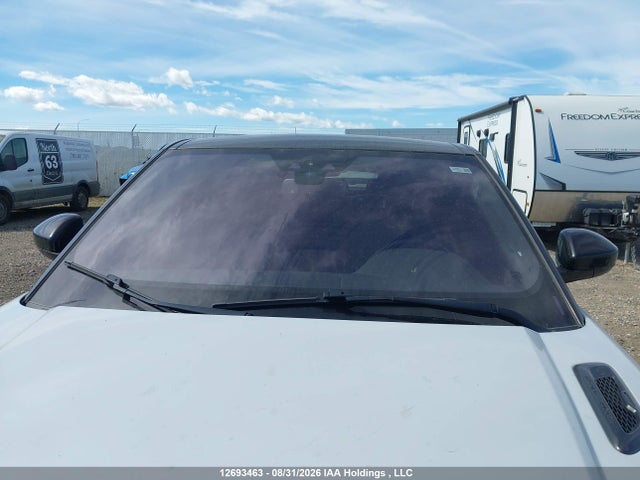 Продажа на аукционе авто 2019 Land Rover Range Rover Evoque Landmark Edition, vin: SALVC2RX9KH339412, номер лота: 12693463