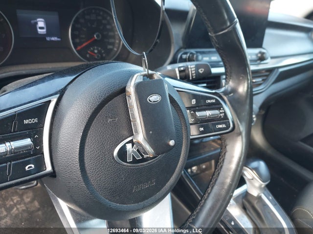 3KPF54AD3ME352958 KIA Forte Ex/ex Premium/ex+