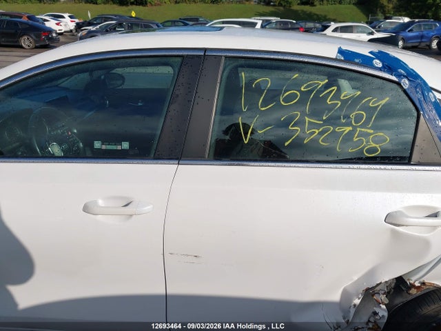 KIA Forte Ex/ex Premium/ex+ 2021 3KPF54AD3ME352958 Image 14