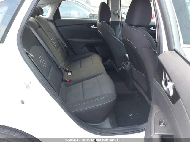 3KPF54AD3ME352958 KIA Forte Ex/ex Premium/ex+