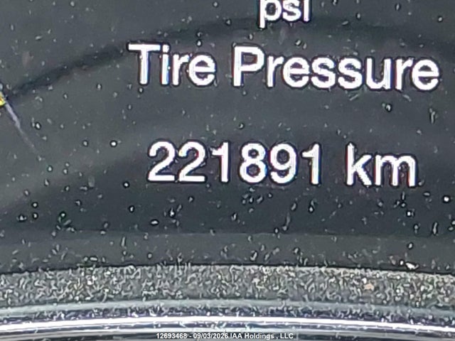 2016 Jeep Grand Cherokee Limited მანქანა იყიდება აუქციონზე, vin: 1C4RJFBG0GC341568, აუქციონის ნომერი: 12693468
