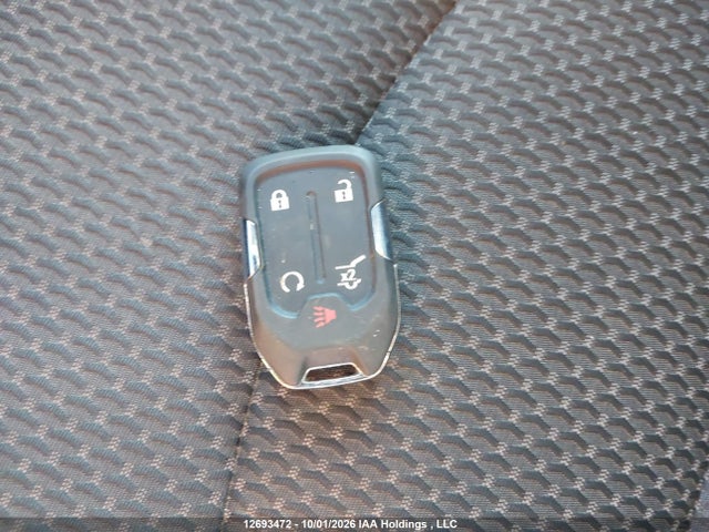 Aukcja sprzedaży 2024 Gmc Terrain Sle, vin: 3GKALTEG0RL386457, numer aukcji: 12693472