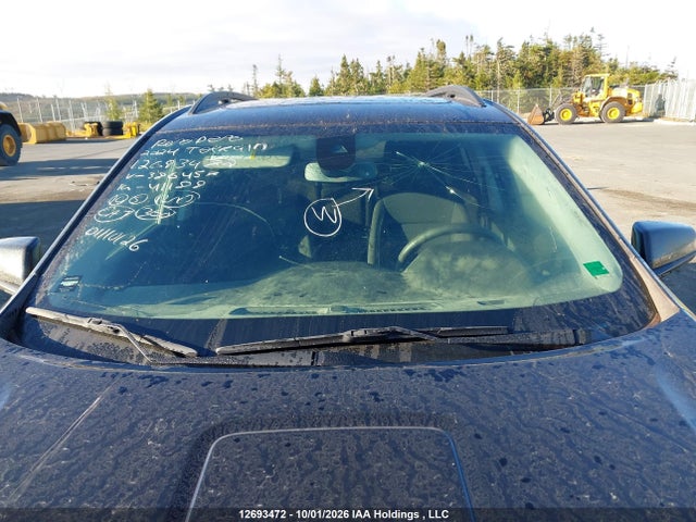 Aukcja sprzedaży 2024 Gmc Terrain Sle, vin: 3GKALTEG0RL386457, numer aukcji: 12693472